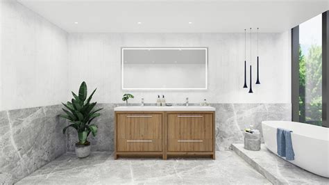 moreno bath|modern freestanding bathroom vanities.